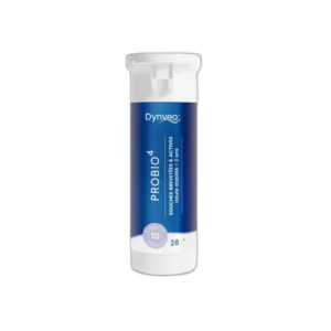 Probio 4 – Dynveo – 60 gélules Dynveo Paris 12e Herba Barona