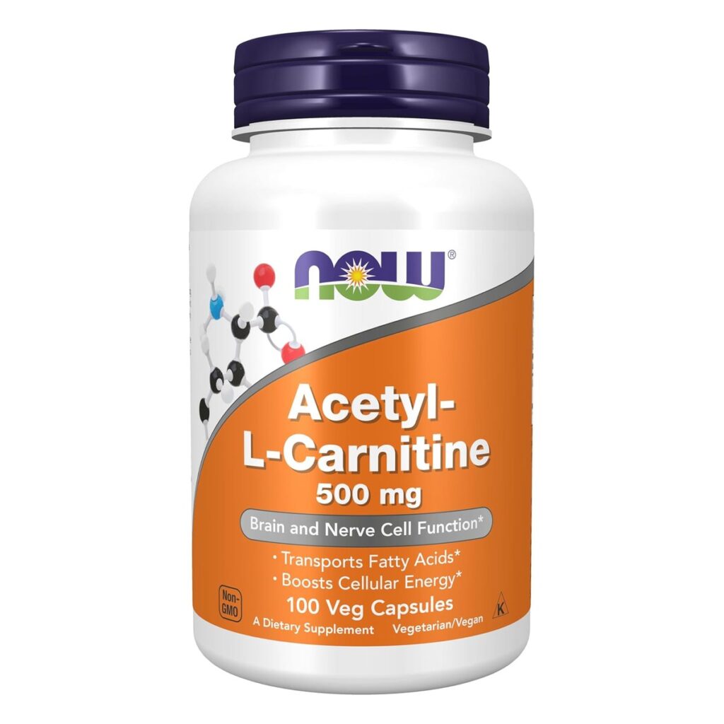 l carnitine tartrate 中文 乙酰左旋肉碱500 mg NOW Foods 巴黎| Herba Barona Superhuman Burn Flavor:Lemonator (Blue Lemonade) These products are not Glutathione Soap - Etsy Injectable B12 for Pet Wellness
