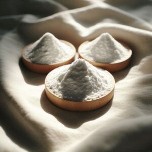 Bcaa Creatine Citrulline article Herba Barona Paris