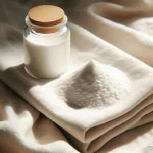 Collagene article Herba Barona Paris