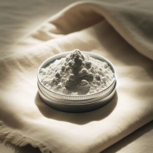 Zinc Comparatif article Herba Barona Paris