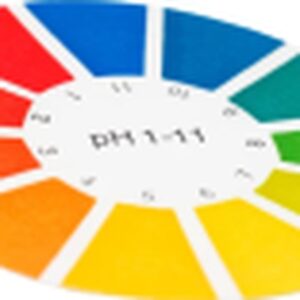 Equilibre acido-basique