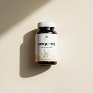 Ubiquinol