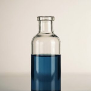 Vitamine B12