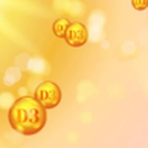 Vitamine D3