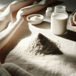 Citrulline en poudre ou en gélules