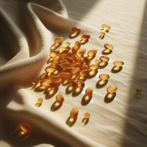 Coenzyme Q10