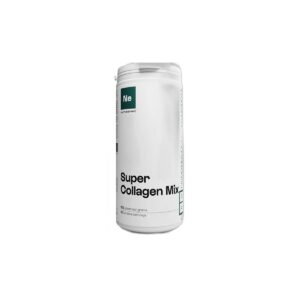 Collagen Mix 500g Nutrielement Paris Herba Barona