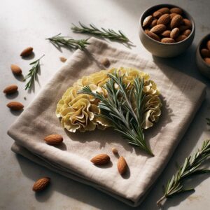 Concentration et Focus