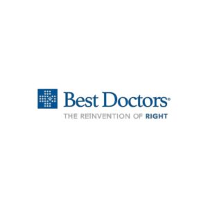 Doctor's best