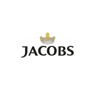 Dr jacob's