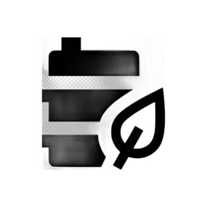 Essence Pure