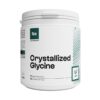 Nutrimuscle 结晶甘氨酸粉末 750克 Paris Herba Barona