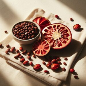 Guarana