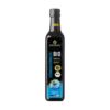 Olej z czarnuszki niefiltrowany bio 500 ml Krauterland Paris Herba Barona