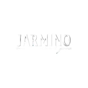 Jarmino à Paris – Collagène & Bouillons d’os