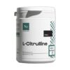 L-瓜氨酸粉 BioKyowa 90克 – Nutrimuscle Paris Herba Barona