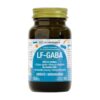 LF-GABA – Naturamedicatrix 60粒胶囊 Paris Herba Barona