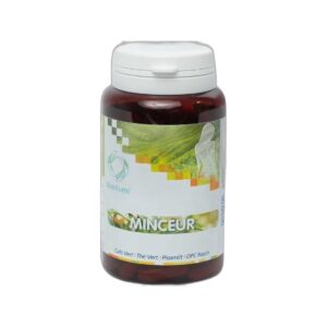 Minceur – Distriform' – 90 gélules Paris Herba Barona