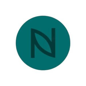 Novoma