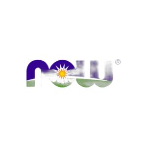 Now Foods