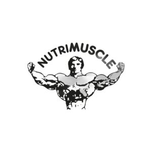 Nutrimuscle