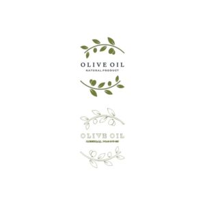 Olivie pharma