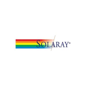 Solaray & Kal