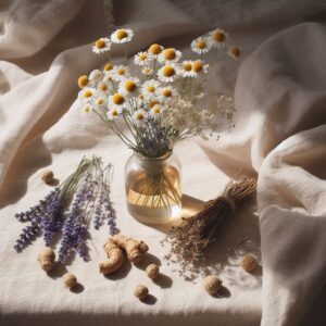 Sommeil