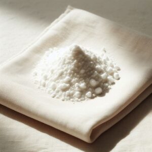 Taurine