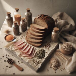 Vitamine B1
