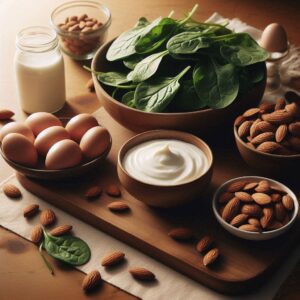 Vitamine B2