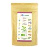 假马齿苋(Brahmi)粉 150 克 Paris Herba Barona