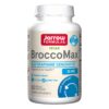Broccomax Sulforaphane Jarrow Formulas 35 mg 60 capsules Paris Herba Barona