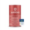 美容胶原蛋白粉 450 g – Jarmino Paris Herba Barona