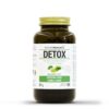Detox Naturamedicatrix 90 gélules chlorella brocoli Paris Herba Barona