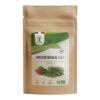 مورينجا عضوية بودرة – Bioptimal – سوبرفود Paris Herba Barona