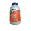 Potassium Citrate Powder Now Foods 340 g Paris Herba Barona