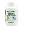 有机蒲公英根 – Neodiet – 200粒胶囊 Paris Herba Barona