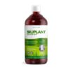 Silicium G7 Siliplant 1L Silicium Espana silicium vegetal Paris Herba Barona