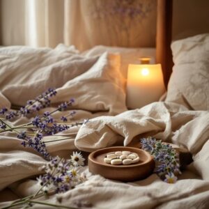 Sommeil