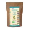 أشواغاندا عضوية مسحوق Ashwagandha Bio Poudre – Ayur-vana – 150 غ Paris Herba Barona