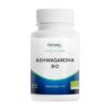 Ashwagandha KSM-66 Dynveo Paris 12e Herba Barona