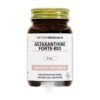 Astaxanthine Forte Bio Naturamedicatrix 30/60 gelules - Paris Herba Barona
