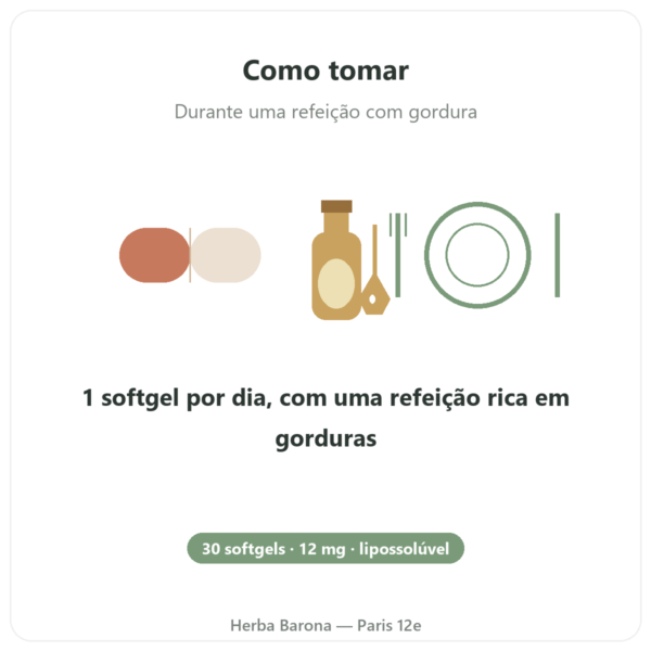 Astaxantina 12 mg – Jarrow Formulas – 30 Softgels modo de uso e dosagem Paris Herba Barona