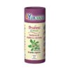 Brahmi(Bacopa Monnieri)提取物 – Ayur-vana – 60粒胶囊 Paris Herba Barona