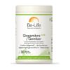 Gingembre 1200 Be-Life 90 gélules Paris 12e Herba Barona
