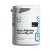 Bêta-Alanine Poudre 240g Nutrielement Paris Herba Barona