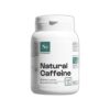 Caféine Naturelle Nutrielement 30 gélules à Paris Herba Barona