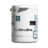 Citrulline L-Citrulline Base Nutrielement 90 gélules Paris Herba Barona